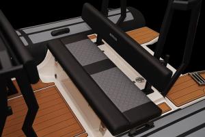 BRIG Navigator N19 – снимка 3