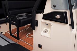BRIG Navigator N19 – снимка 4