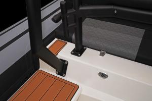 BRIG Navigator N19 – снимка 6