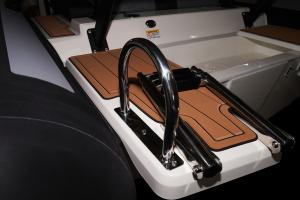 BRIG Navigator N19 – снимка 7
