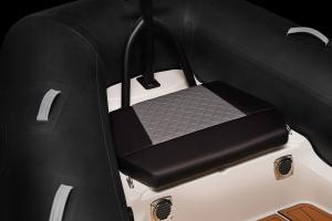 BRIG Navigator N19 – снимка 9